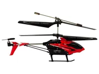 HELIKOPTER-LATAJACY-ZDALNIE-STEROWANY-RC-SYMA-S5H-PILOT-2-4G-AKUMULATOR__1206691__1200.jpg