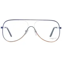 unisex-spectacle-frame-liebeskind-berlin-11055-00470-57-s7238784-bbs7238784.jpg