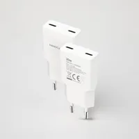 wall-charger-nanocable-10102023-white-20-w-m0810136-bbm0810136.jpg