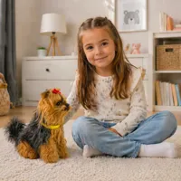 Interaktywny-Pies-Piesek-Yorkshire-terrier-York-Pluszowy-Szczeka-Rusza-Ogonem__1303348__1200.jpg