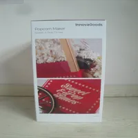popcorn-maker-sweet-pop-times-innovagoods-v0100515-bbv0100515.jpg