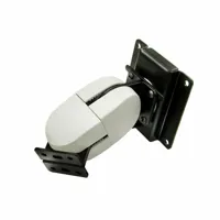 adjustable-support-ergotron-47-093-800-screens-s55021388-bbs55021388.jpg