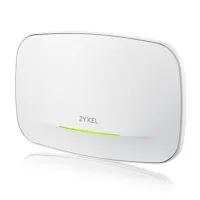 access-point-zyxel-nwa110be-eu0101f-white-s55293007-bbs55293007.jpg