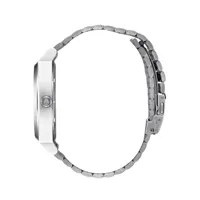 men-s-watch-nixon-a1369-5201-silver-s7295303-bbs7295303.jpg
