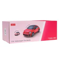 Auto-Volkswagen-Beetle-UV-Sensitive-Zdalnie-Sterowane-RC-Rozowe-Rastar-1-24__1299332__1200.jpg