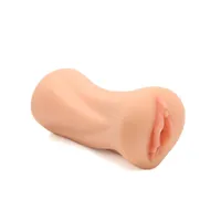 kylie-church-realistic-male-masturbator-vagina-sn-14-clsn-14.jpg