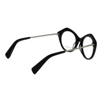 ladies-spectacle-frame-yohji-yamamoto-yy1004-51019-s72125071-bbs72125071.jpg