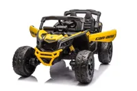 Auto-Na-Akumulator-Buggy-Can-am-DK-CA003-Zolty__1037655__1200.jpg