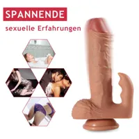 austin-dildo-with-10-modes-of-vibration-and-clitoris-stimulator-sq-wbl10034-v-clsq-wbl10034-v.jpg