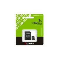 micro-sd-memory-card-with-adaptor-kingston-sdcs3-1-tb-s55306971-bbs55306971.jpg