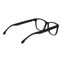 men-spectacle-frame-lozza-vl4049-540ar3-s72129507-bbs72129507.jpg