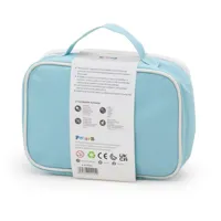 VIGA-PolarB-Torba-z-Narzedziami-Malego-Majsterkowicza__1298095__1200.jpg