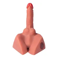 michael-masturbator-with-thrusting-and-vibration-257-kg-sq-mar30024-clsq-mar30024.jpg