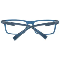 men-spectacle-frame-timberland-tb1720-53091-s7290514-bbs7290514.jpg