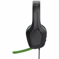 headphones-with-microphone-trust-gxt-415s-zirox-black-green-m0808246-bbm0808246.jpg