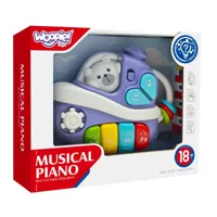 WOOPIE-BABY-Interaktywne-Muzyczne-Pianinko-Statek__1310381__1200.jpg