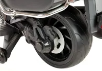 Motor-na-Akumulator-BMW-R1200-Policja-bialy__1231428__1200.jpg