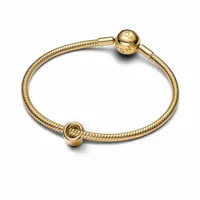 ladies-beads-pandora-763949c00-golden-s72129778-bbs72129778.jpg