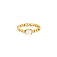 ladies-ring-one-jewels-ojnyr52g-8-golden-8-s72140235-bbs72140235.jpg