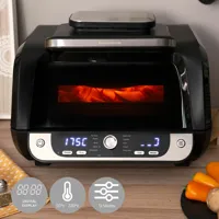 air-fryer-with-grill-accessories-and-recipe-book-innovagoods-fryinn-12-in-1-6000-black-steel-3400-w-6-l-v0103847-bbv.jpg
