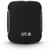 speakers-spc-4434n-spark-black-m0809723-bbm0809723.jpg