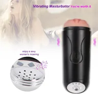male-masturbator-vagina-with-moans-fanny-sq-ma70019-clsq-ma70019.jpg