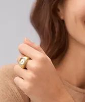 fossil-mod-es5319-wwes5319-wwes5319.jpg