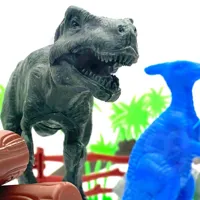 WOOPIE-Zestaw-Figurki-Dinozaury-40-szt__1262945__1200.jpg