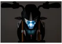 Pojazd-na-Akumulator-Aprilia-A007-Czarno-Czerwony__1289617__1200.jpg