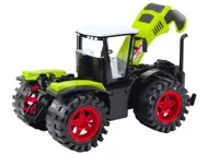 Traktor-Farmerski-Duzy-Naped-Frykcyjny-Zielony-Pojazd-Rolniczy__1112625__1200.jpg