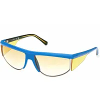men-s-sunglasses-guess-gu00072-6290g-multicolour-s72125218-bbs72125218.jpg