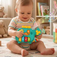 WOOPIE-BABY-Pianinko-Interaktywne-Helikopter-Slon-Muzyczne-Dzwieki-18m__1310358__1200.jpg
