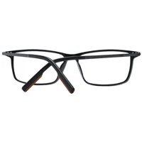 men-spectacle-frame-ermenegildo-zegna-ez5204-58001-s72106791-bbs72106791.jpg