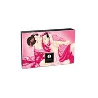 edible-powders-shunga-raspberry-75-g-s4006442-bbs4006442.jpg