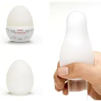 masturbator-egg-sphere-4560220556528-cl4560220556528.jpg