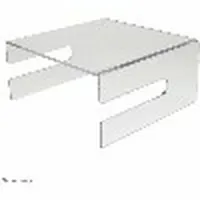 tv-mount-neomounts-nsmonitor50-25-kg-s55011943-bbs55011943.jpg