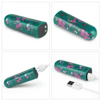 vibrating-bullet-antheia-lo-lv230217-cllo-lv230217.jpg