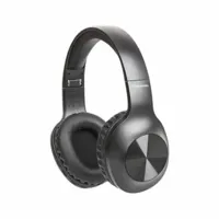 headphones-panasonic-rb-hx220bdek-black-m0811094-bbm0811094.jpg