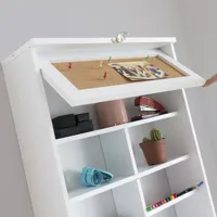 foldable-wall-desk-woldy-innovagoods-v0100712-bbv0100712.jpg