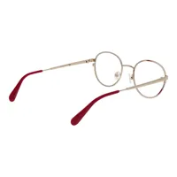 ladies-spectacle-frame-maxco-mo5138-48077-s72128040-bbs72128040.jpg