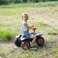 BIG-Jezdzik-Bobby-Quad-Racing-Czarny__1264883__1200.jpg
