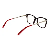 ladies-spectacle-frame-siralya-sirtj1702-332-s72130619-bbs72130619.jpg