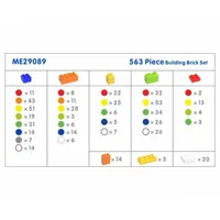 MASTERKIDZ-Zestaw-Klockow-Konstrukcyjnych-STEM-563-el__1260218__1200.jpg