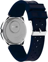 timex-mod-q-diver-wwtw2v32100-wwtw2v32100.jpg
