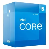 processor-intel-i5-12400-lga1700-intel-core-i5-12400-44-ghz-m0811928-bbm0811928.jpg