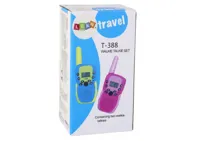 Walkie-Talkie-Krotkofalowki-Rozowe-Zasieg-3km-Dla-Dzieci__1110816__1200.jpg