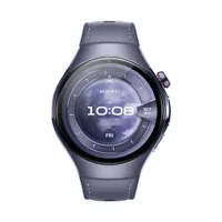 smartwatch-huawei-watch-5-purple-15-46-mm-o-46-mm-m0805911-bbm0805911.jpg