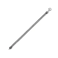 men-s-bracelet-albert-m-wsox00175s-s7252992-bbs7252992.jpg