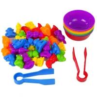 WOOPIE-Gra-Edukacyjna-Montessori-Sorter-Kolorow-Zwierzeta-44-el__1260529__1200.jpg