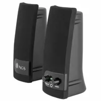 pc-speakers-ngs-sb150-m0809671-bbm0809671.jpg